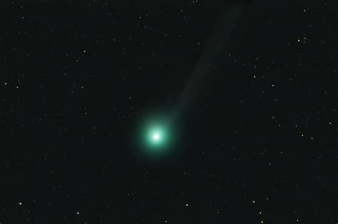 kometa 2023